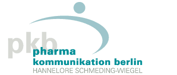 pkb - pharma kommunikation berlin